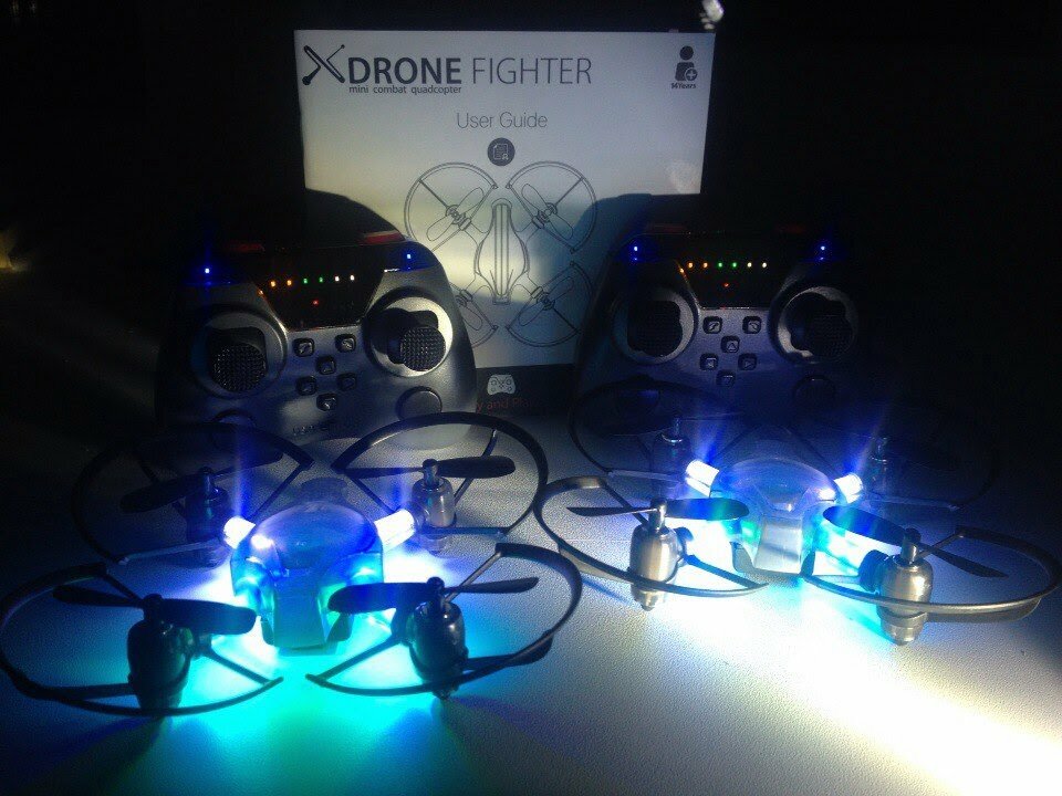 drone_fighter.jpg